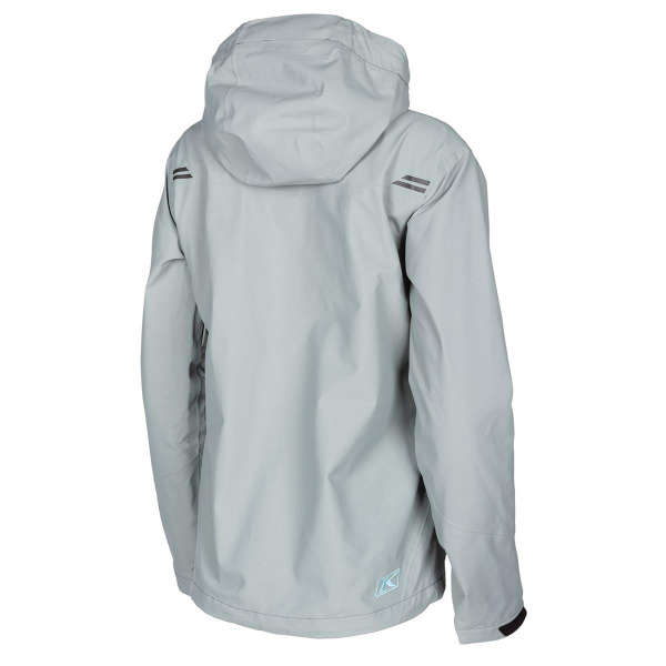 Eclipse Jacket