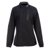 Women's Zephyr Wind Shirt