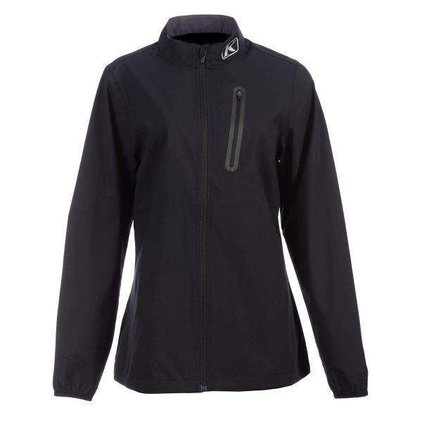 Women's Zephyr Wind Shirt