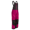 Alpine Bib