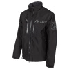 Tomahawk Jacket