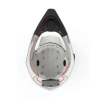 Cardo UCS Edge Module