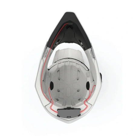 Cardo UCS Edge Module