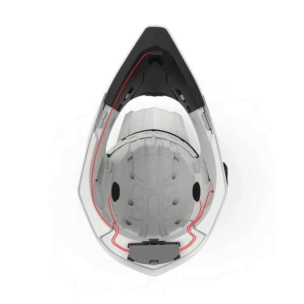 Cardo UCS Edge Module