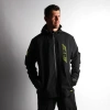Forge Insulated Jacket