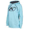 Kute Corp Hoodie