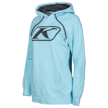 Kute Corp Hoodie