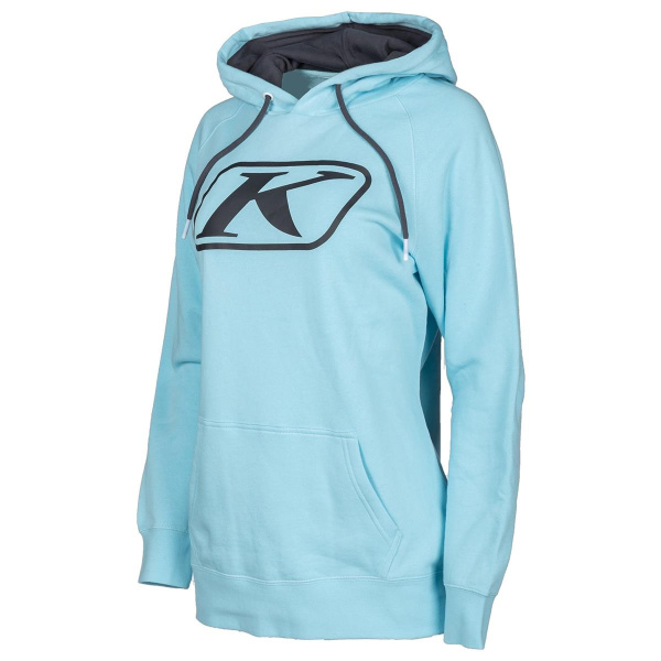 Kute Corp Hoodie
