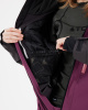 Celsus Insulated Monosuit