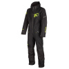 Ripsa One-Piece