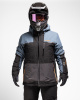 Arctos Insulated Jacket