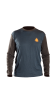 Ferox Merino Shirt