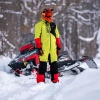 Allied 2.0 Insulated Mono Suit