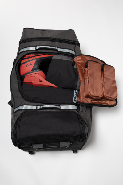 Locus Gear Bag