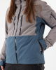 Cappa Insulated Jacket