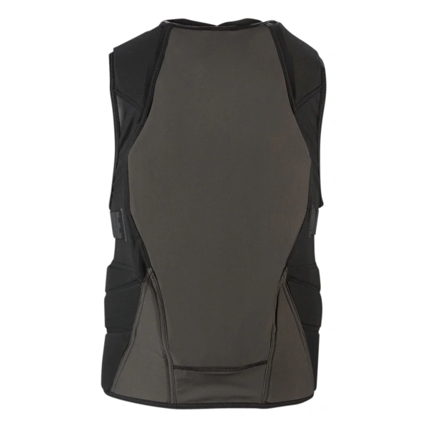 Youth R-Mor Protection Vest