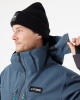 Tiro V3 Insulated Monosuit