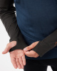 Ferox Merino Shirt