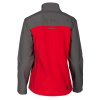 Whistler Jacket