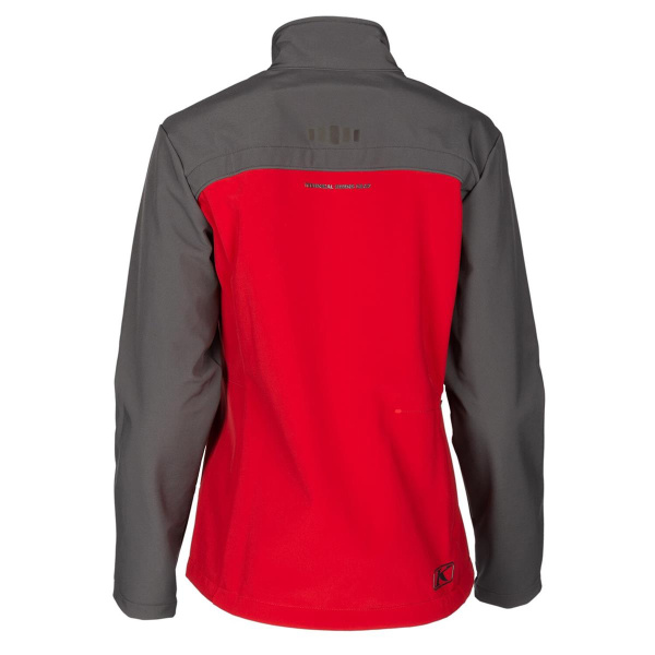 Whistler Jacket