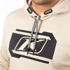 Zone Pullover Hoodie
