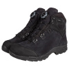Range GTX Boot