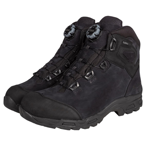Range GTX Boot