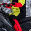 Allied 2.0 Insulated Mono Suit