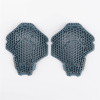 Rogue EXP Level 2 Elbow Pads