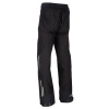 Forecast Pant