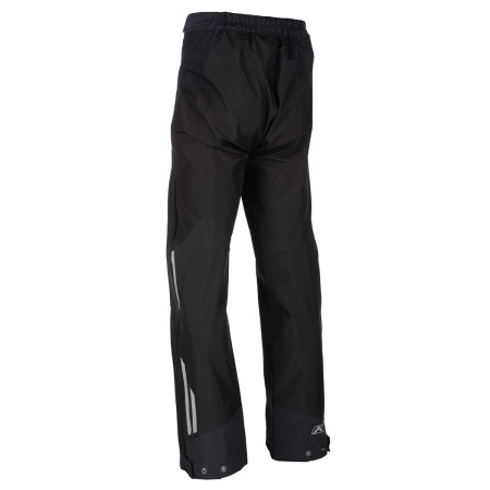 Forecast Pant