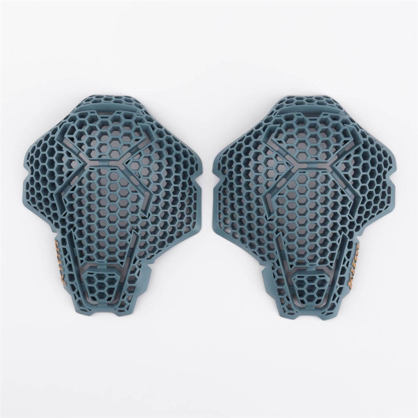 Rogue EXP Level 2 Elbow Pads