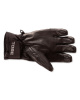 Capto Undercuff V3