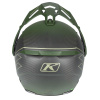 X1 Alpha Helmet ECE/DOT