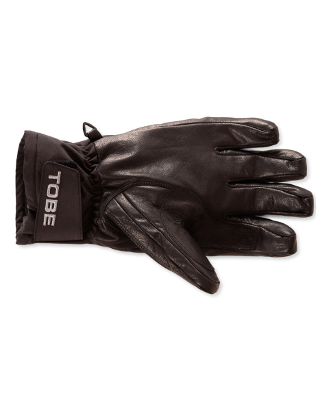 Capto Undercuff V3
