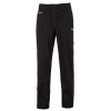 Torrent GTX Over Pant