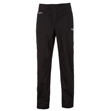 Torrent GTX Over Pant