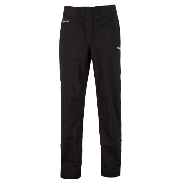 Torrent GTX Over Pant