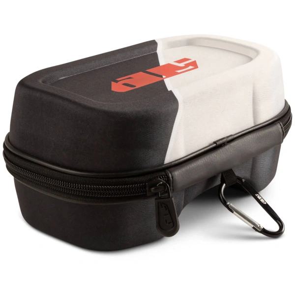 Goggle Hard Case