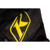 Wolverine Carry-On Bag