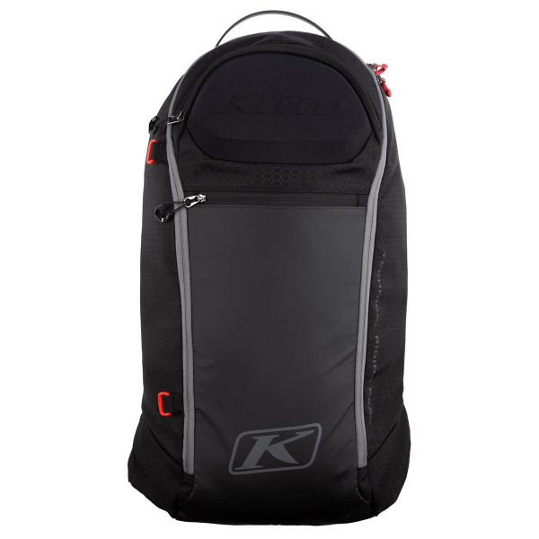 Krew 16 Pack