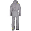 Ripsa Vapor One-Piece