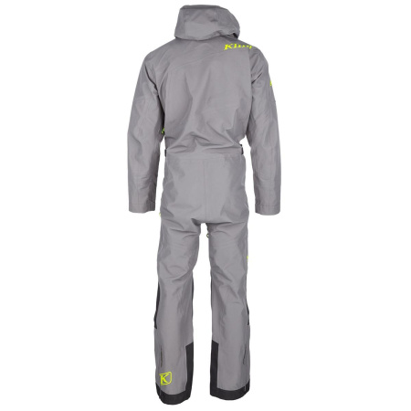 Ripsa Vapor One-Piece