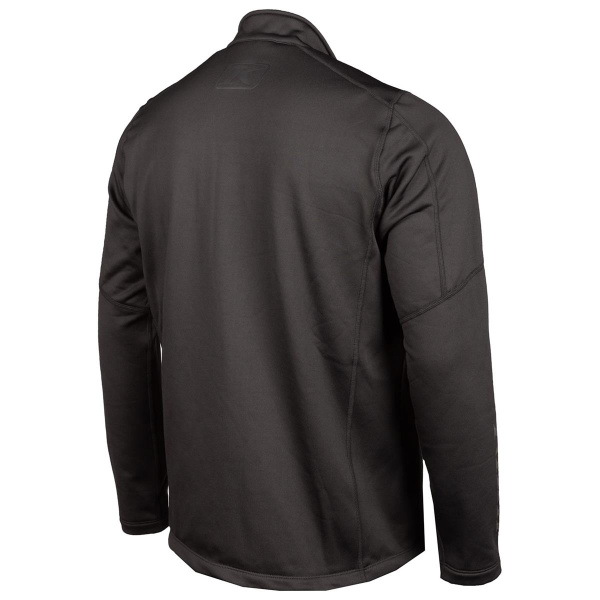 Inferno Jacket