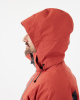 Vivid V3 Monosuit No Zip