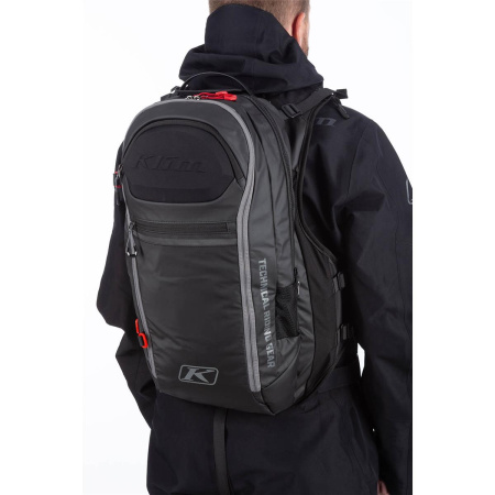 Atlas 14 Avalanche Airbag Vest