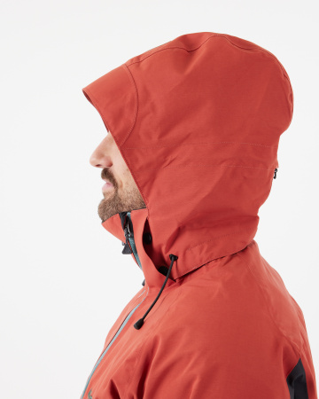 Vivid V3 Monosuit No Zip