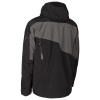 Storm Jacket