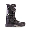 Velo Raid 2.0 Boot