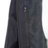 Alpine Jacket